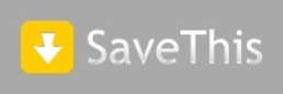 SaveThis.ws