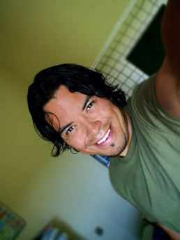 Rami Morante