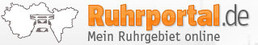 Ruhrportal.de