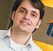 Bruno Moreira