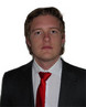 Jonas Björkman