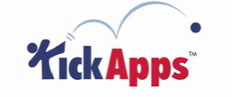 KickApps