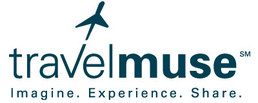 TravelMuse