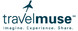 TravelMuse