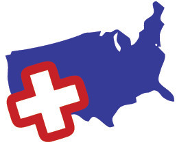 For A Better America.org