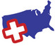 For A Better America.org