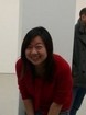 Ting Chen