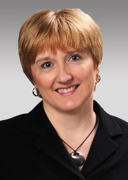 Dawn Modlin
