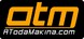 ATodaMakina.com