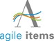 Agile Items