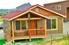 Zip Kit Homes