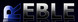 Reble.fm