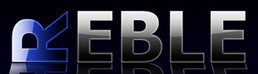 Reble.fm