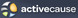 ActiveCause