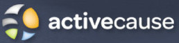ActiveCause