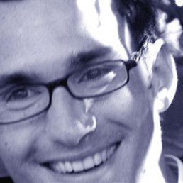 Jean Sini
