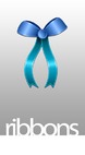 Ribbons