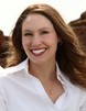 Emily Long