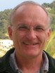 Lars Smith