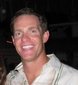 Jim Martino