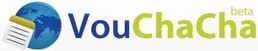 Vouchacha