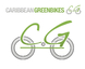Caribbean GreenBikes