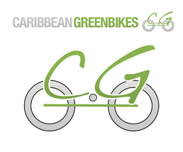 Caribbean GreenBikes