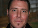 Stephen Fraser