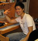 Allen kim