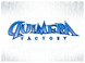 QUIMERA Factory