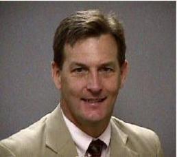 Jim Baker