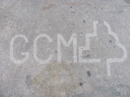gcm