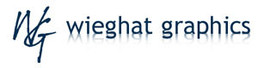 Wieghat Graphics