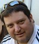 Francisco Masjuan