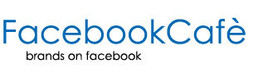 Facebook Cafe