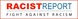 Racistreport.org