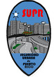 Seguridad Urbana de Puerto Rico Inc.