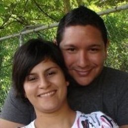 Michael Irizarry