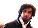 Rahul Vohra