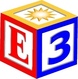 E3Council