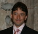 David Castaneda