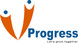 Vprogress Technologies