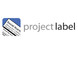 Project Label
