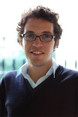 Adam Hawes