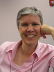 cindy trawinski