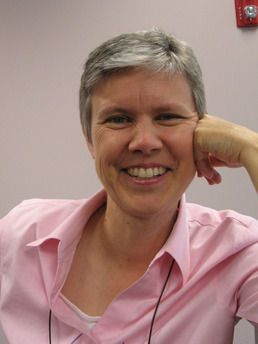 cindy trawinski