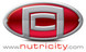 Nutricity.com