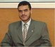 mohamed khalil