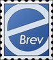 eBrev
