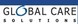 Global Care Solutions